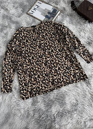 Гарний полувер new look