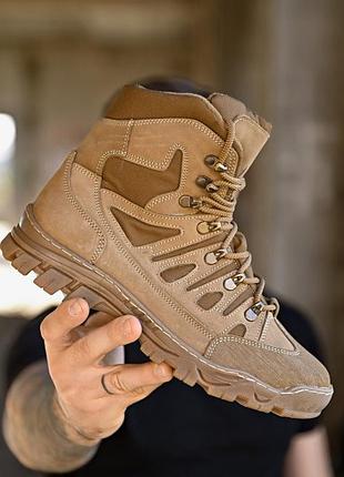 Зимние ботинки weightlessness на флисе вт0458(49 - 00)