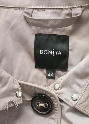 Женская куртка 7