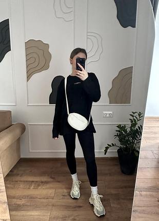 Подовжений лонг 2