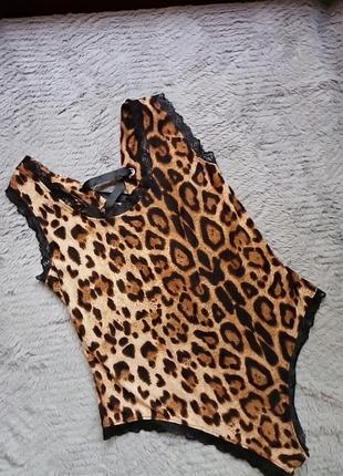 Боді жіночій розмір s