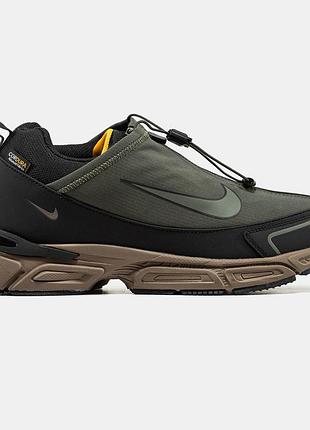 Nike zoom pulse cordura | хутро