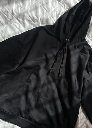 Жіноче спортивне худі