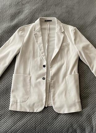 Піджак zara
