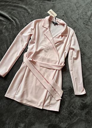 Сукня missguided