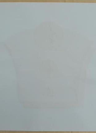 Три графика олександр величественно. (172) 10