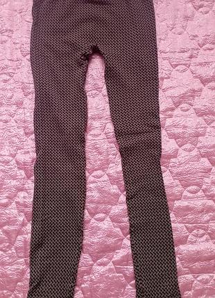 Лосины женские