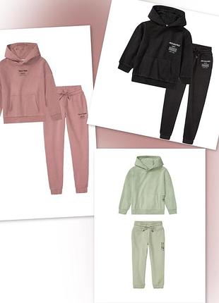 Утеплені костюми pepperts , німеччина  в р 98/104  по 500 грн 🔥