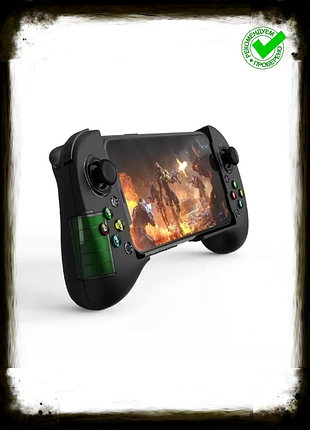 Джойстик для игр