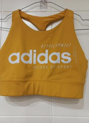 Топ спорт р.s