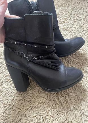 Ботильйони 4