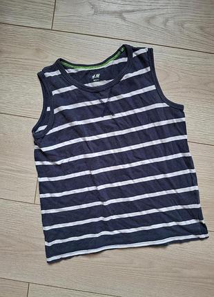 Майка дитяча