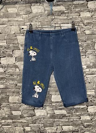 Шорти на девочку, шорти на дівчинку