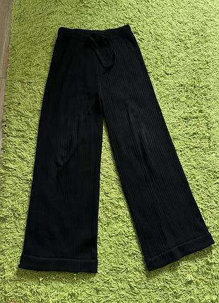 Продам штани