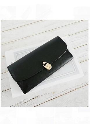 Michael kors hamilton wallet жіночий брендовий шкіряний гаманець майкл корс мішель корс кошельок оригінал на подарунок дівчині дружині