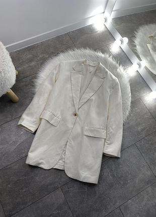 Гарний піджак