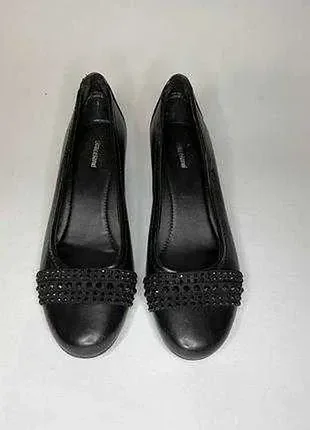 Жіночі туфлі graceland