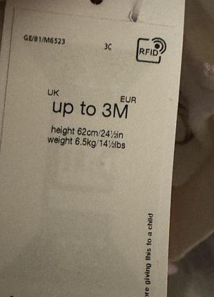 Платье для малышки, disney! 3