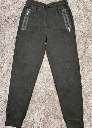 Спортивні штани primark р.152