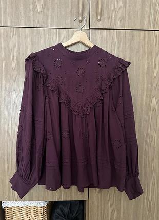 Блуза жіноча