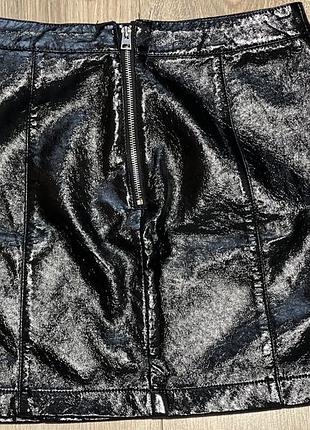 Спідниця жіноча