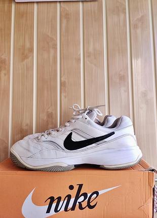 Кроссовки Dunk Low 126