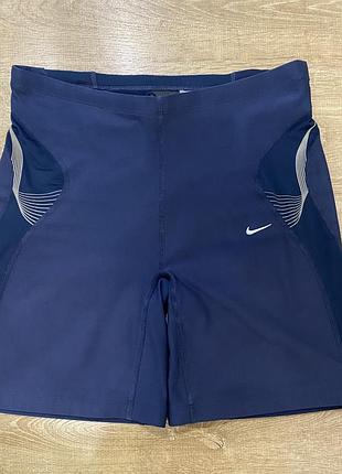 Шорти для занять спортом