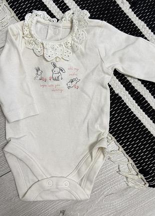 Боді george 56р