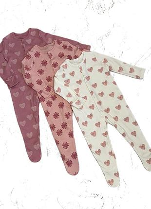 Чоловічок на кнопках джордж