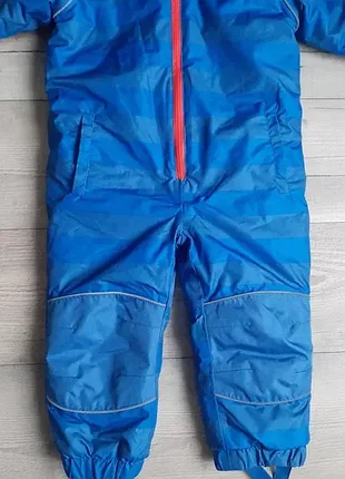 Комбінезон tchibo tcm kids (р.86-92) 3