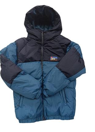 Куртка на холодную осень подростковая на 158/164 см от reserved