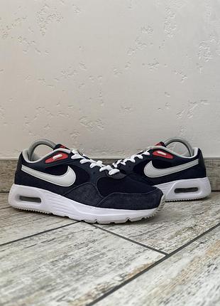 roshe nike shoes in cream price india images free