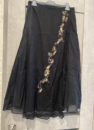 Спідниця юбка нова