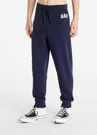 Дитячі спортивні штани gap, xxl, (14-16).