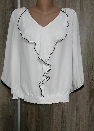 Блузка, рубашка 2