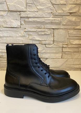 Черевики порутугалія ambitious