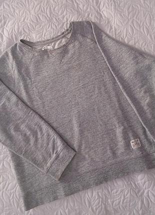 Світшот, худі, толстовка, l-xl