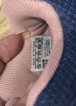 Кросівки adidas оригінал 6