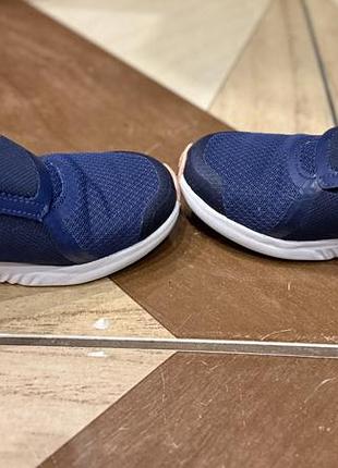 Кросівки adidas оригінал 2