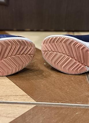 Кросівки adidas оригінал 4