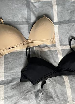 2 моделюючих бра kleo 70c