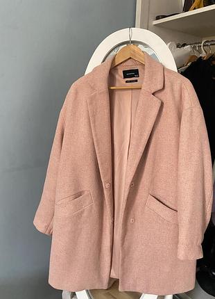 Піджак- жакет