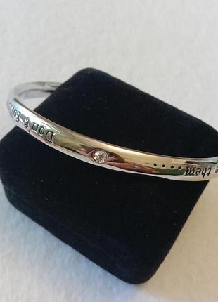 Модний браслет