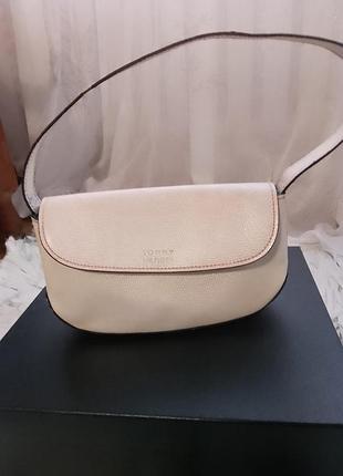 Tommy hilfiger  сумочка