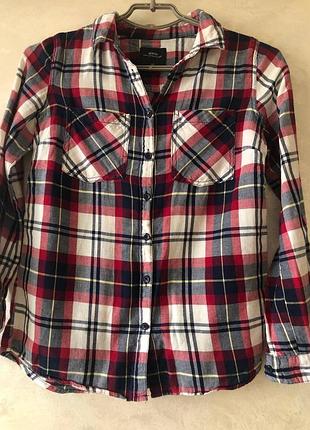 Сорочка house