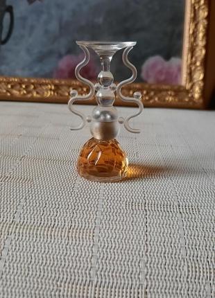 Tom ford oud minerale