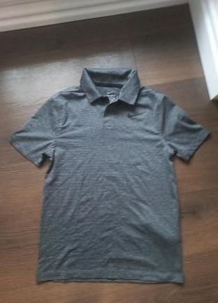 Футболка детская