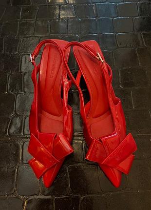 Туфлі жіночі