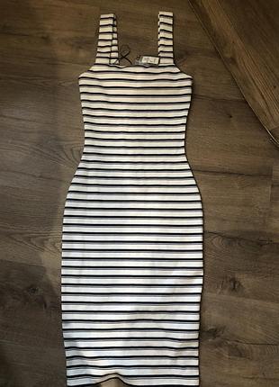 Жіноча сукня 👗