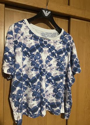 Футболки топи новые